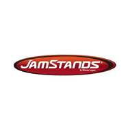 JamStands